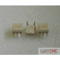TLP3023 DIP8 new