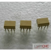 TLP759 DIP8 new