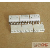TLP759 SOP8 new