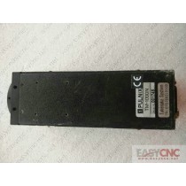 TM-1000N Pulnix ccd used