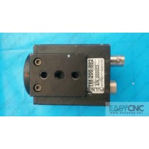 TM-200 Pulnix ccd used