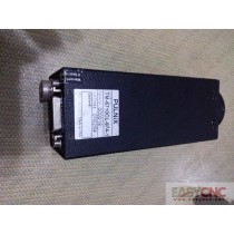 TM-6710CL-974-1 Pulnix ccd used