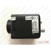 TM-6740CL Pulnix ccd used