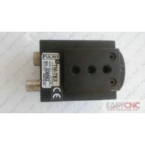 TM-7EX Pulnix ccd used