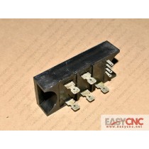 TM10T3B-H Mitsubishi IGBT used