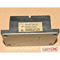 TM15T3A-H Mitsubishi IGBT used
