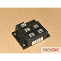 TM15T3A-HGH Mitsubishi IGBT used