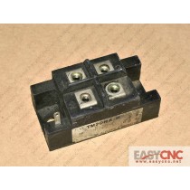 TM20RA-H Mitsubishi IGBT used