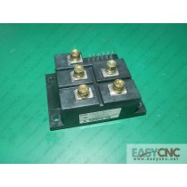 TM25T3A-H Mitsubishi IGBT new