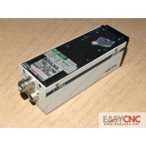 TMC-7I-740 Pulnix used