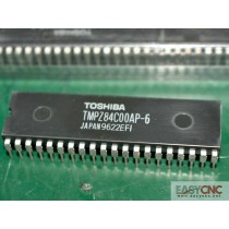 TMPZ84C00AP-6 Toshiba Ic new