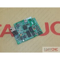 TP-9009-3 toyopuc-plus used