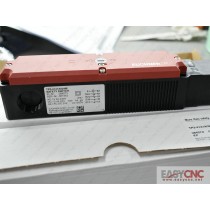 TP3-4141A024M Euchner Safety switch new