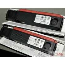 TP4-537A024M Euchner Safety switch new