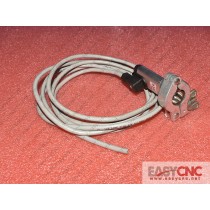 TPR280 INFICON VACUUM GAUGE used