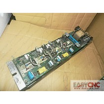 TR-4M Mitsubishi PCB used