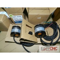 TRD-J50-RZ Koyo Rotary Encoder new
