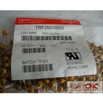 TRF250-080U Tyco new