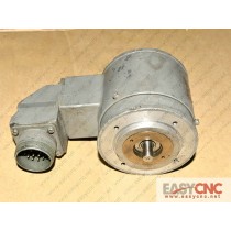 TS14001ST Tamagawa encoder used