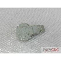 TS1400N57 tachogenerator encoder used