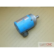 TS1508N242 OSE1024-3-15-8 Tamagawa encoder used