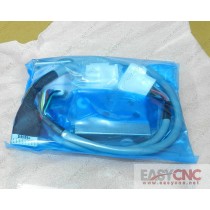 TS1860N1171  Mitsubishi encoder new