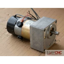 TS3462N1E76 Tamagawa dc servo motor used