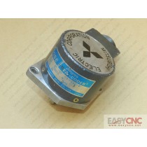 TS5017N OSE5K-ET-3-9.52-0 Mitsubishi fa-coder used