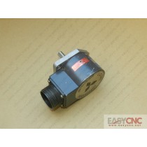 TS5017N56 OSE5KN-ET1-3-9 Mitsubishi fa-coder used