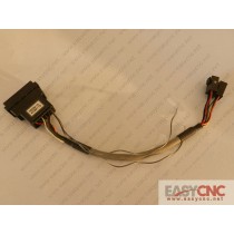 TS5276N1170 Fanuc encoder cable used