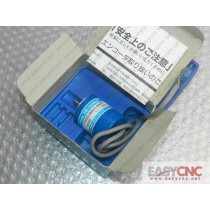 TS5313N510-2048C/T Tamagawa fa-coder new