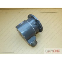 TS5435N1 OSE12.5KN-6-12-0 Mitsubishi fa-coder used