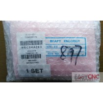 TS5691N1170 Mitsubishi shaft encoder new