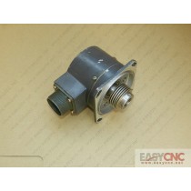 TS5787N10 OHA25K-85 Mitsubishi fa-coder used