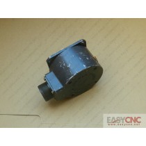 TS5850N64A AER-5K-85 Mitsubishi fa-coder used