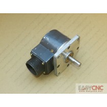 TS5858N OAER5K-1X-ET-3-9.52-0 Mitsubishi fa-coder used