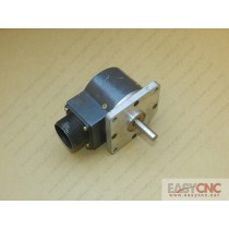 TS5858N OAER5K-1X-ET1-3-9.52-0 Mitsubishi fa-coder used