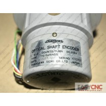 TS1526N55 Tamagawa encoder used