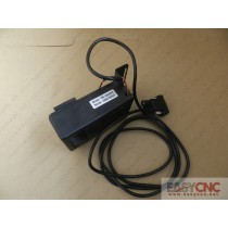 TSK-5000MS Tech 2D barcode acanner new