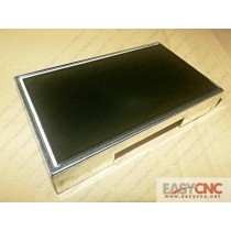 TSM-70W01A Display used