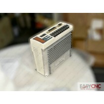 TSTE15CTSC401C27 Teco servo drive new