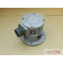 TT-A-11 TS3033N4E2 Tamagawa brushless dc generator used