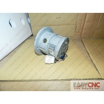 TT-A-11C TAMAGAWA BRUSHLESS DC GENERATOR used