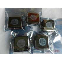 TUDC24B4S servo fan DC24V 0.07a 60*60*25 new