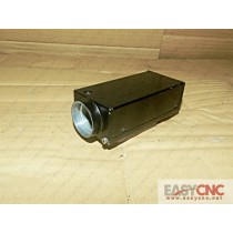 TV5820A4 used