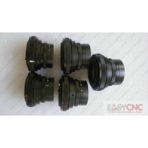 TV lens TVL-02-300 used