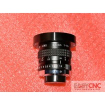 TV LENS 8.5mm 1 1.5 lens new