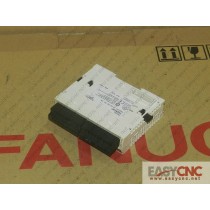 TWDDRA16RT Twido used