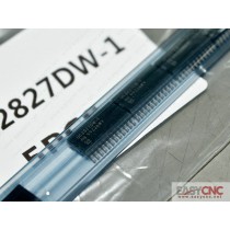 UC2827DW-1 SMD24 Ic new