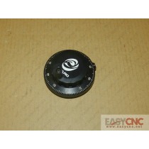 UF0-0102Z9-27 GGURO manual pulser used